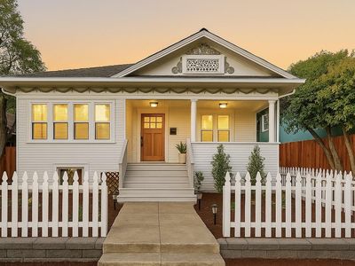 416 S 6th St, San Jose, CA, 95112