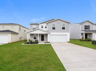 232 Wadsworth Rd, Spartanburg, SC 29301