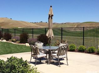 20520 Panoz Rd, Patterson, CA 95363