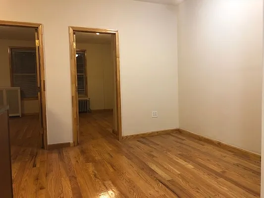 Rented by Corcoran | media 19