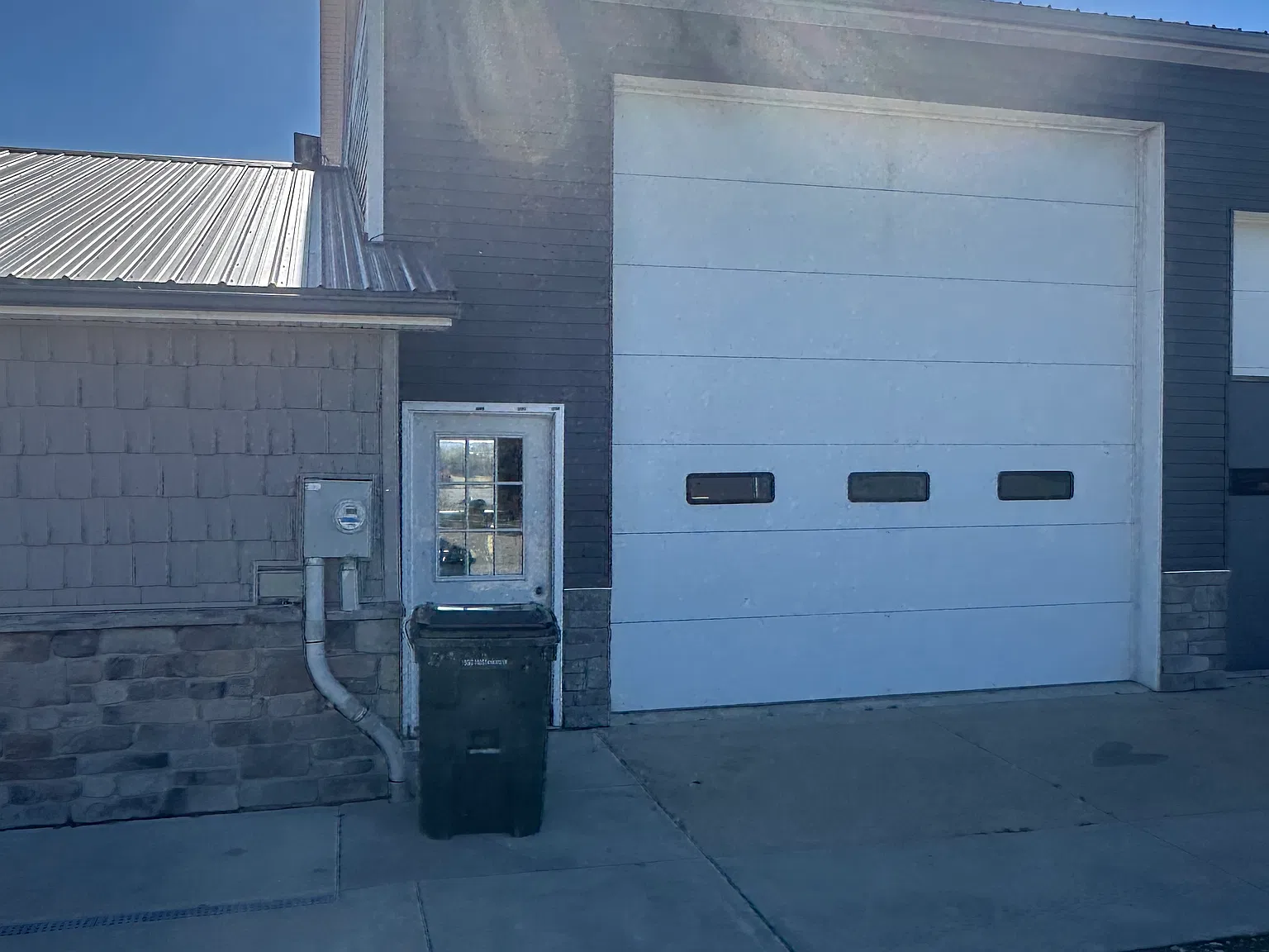 Golf Course Rd NW, Sugarcreek — Photo 2