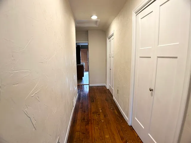 6819 Aetna Ct — Photo 14