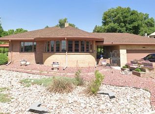 2455 N Oak St, Denver, CO 80212