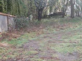 2020 Boulevard Rd SE, Olympia, WA 98501