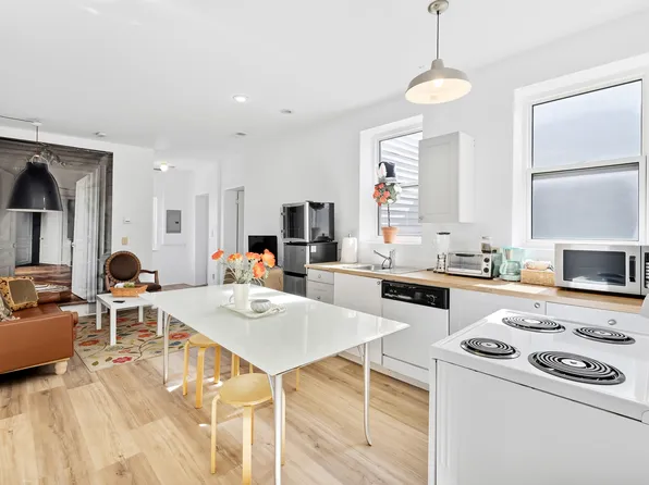 854 N High St APT H, Columbus, OH 43215