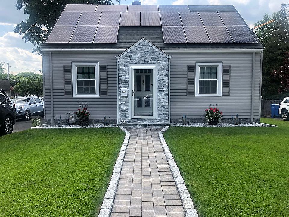 2nd image of 424 Pine Rock Ave