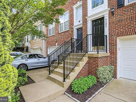 2nd image of 9323 Branch Side Ln