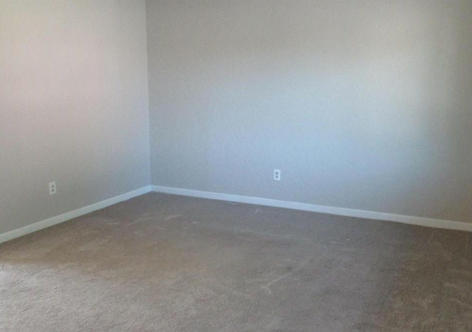 1st image of 764 May St APT 3