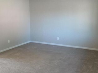 764 May St #4, Idaho Falls, ID 83401