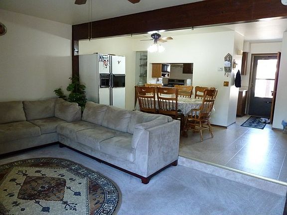 5th image of W163N11454 Windsor Ct