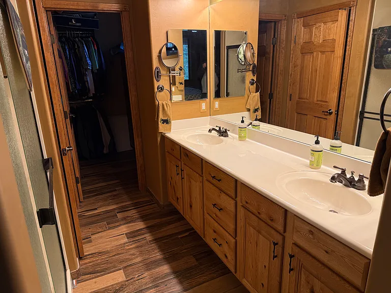 2601 W Billy Mayfair Loop — Photo 12