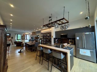 45 Wolcott St FLOOR 2, Brooklyn, NY 11231