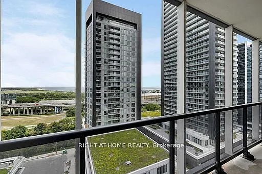 50 Ordnance St #2611 — Photo 8