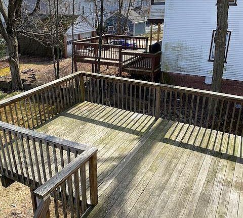 2nd image of 79 W Prospect St #3