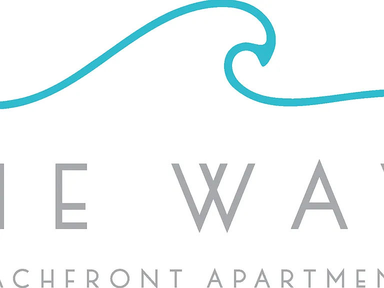 The Wave Beachfront Apartments — Photo 2