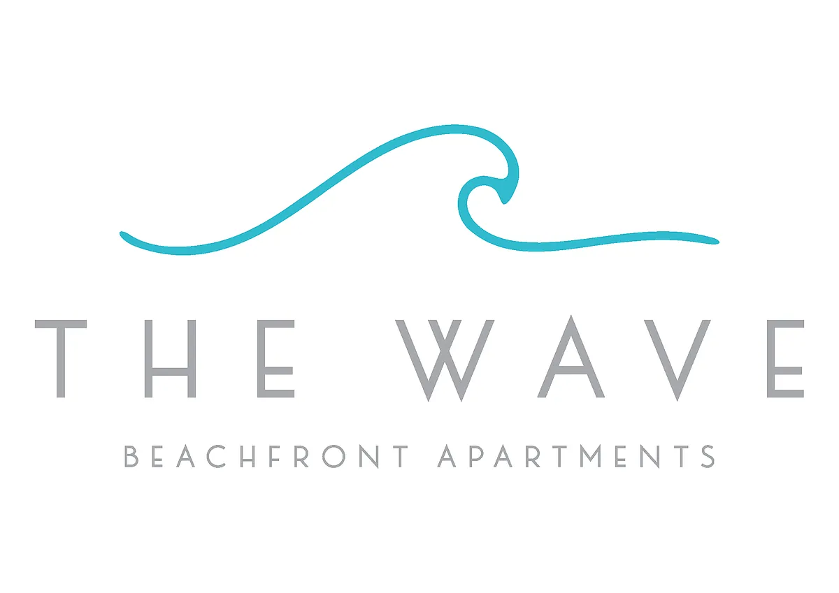 Building Photo - The Wave Beachfront Apartments