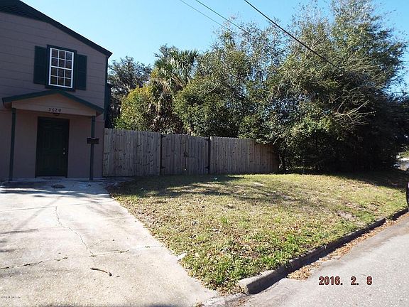 2nd image of 5620 Telfair St