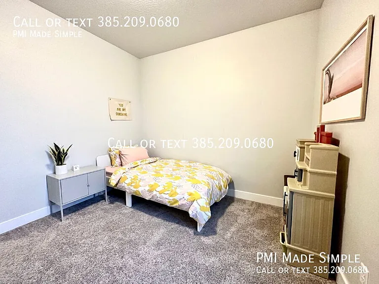 4064 W 1850 N #301 — Photo 15