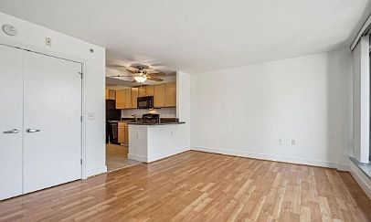 4th image of 800 4th St SW APT S106