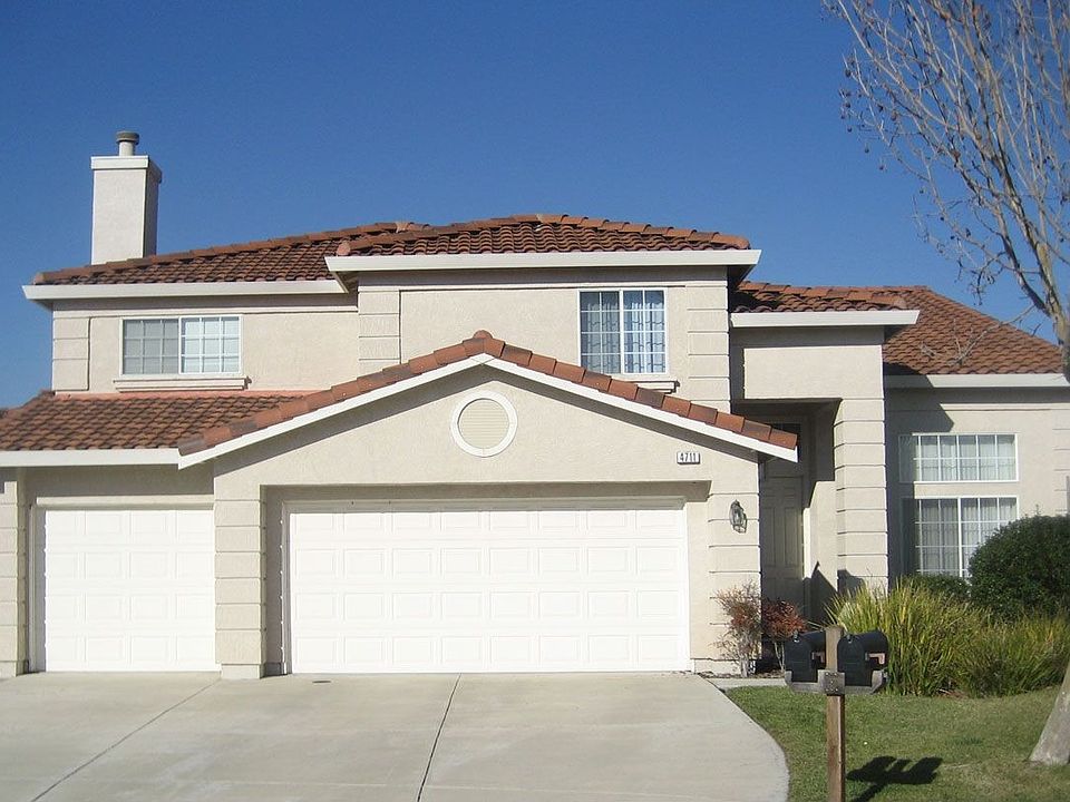 1st image of 4711 Finn Cove Ct