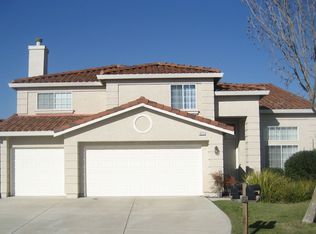 4711 Finn Cove Ct, Union City, CA 94587