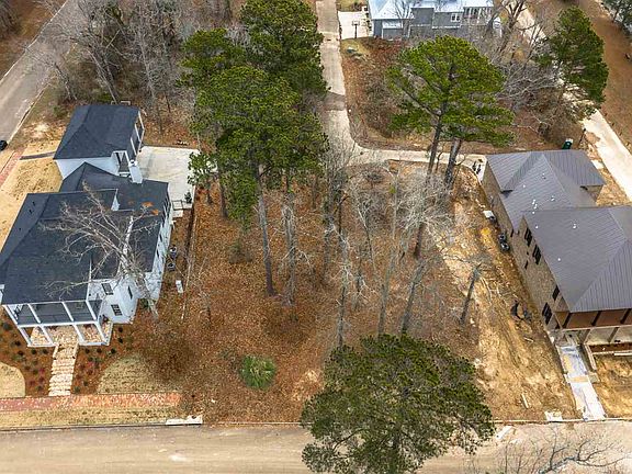 4th image of 0 W Florida Blvd Lot 54