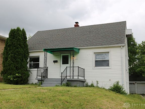 2nd image of 4619 W 2nd St