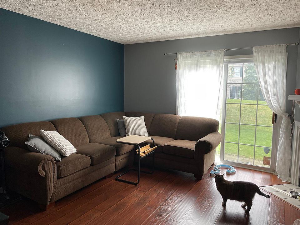1st image of 5711 Ceylon Dr