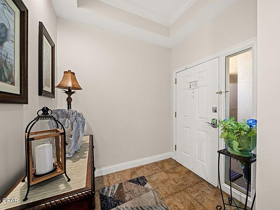 3rd image of 4050 Marriott Dr Unit 3701