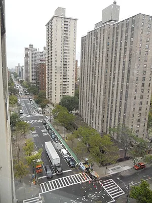 Rented by Realty Operations Group | media 6