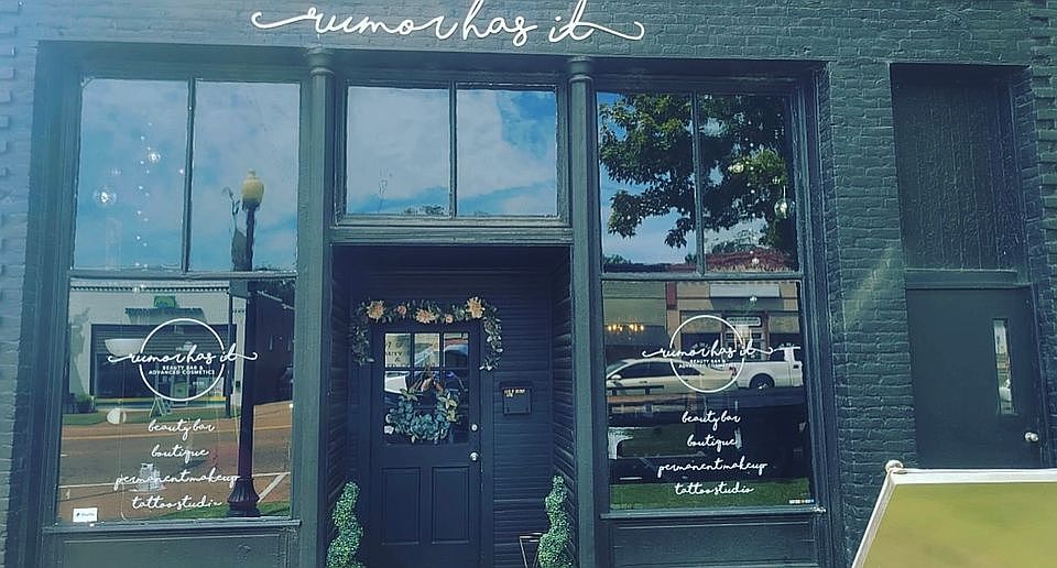 116 W Court Ave, Selmer, TN 38375 Zillow