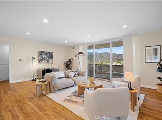 2313 Rosecrest Dr APT 9, Glendale, CA 91208