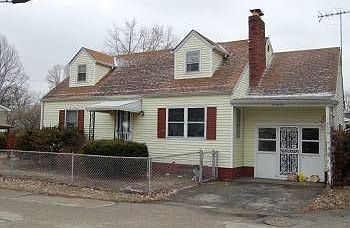 1st image of 21 Dorman Ave