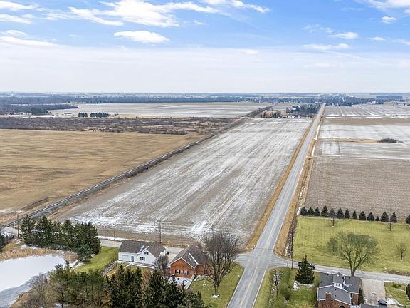 5th image of 0 E Broadway Rd