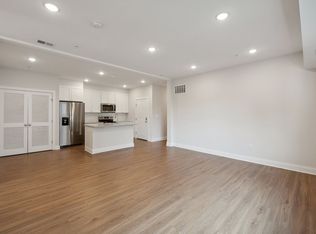 423 13th St NE #7, Washington, DC 20002