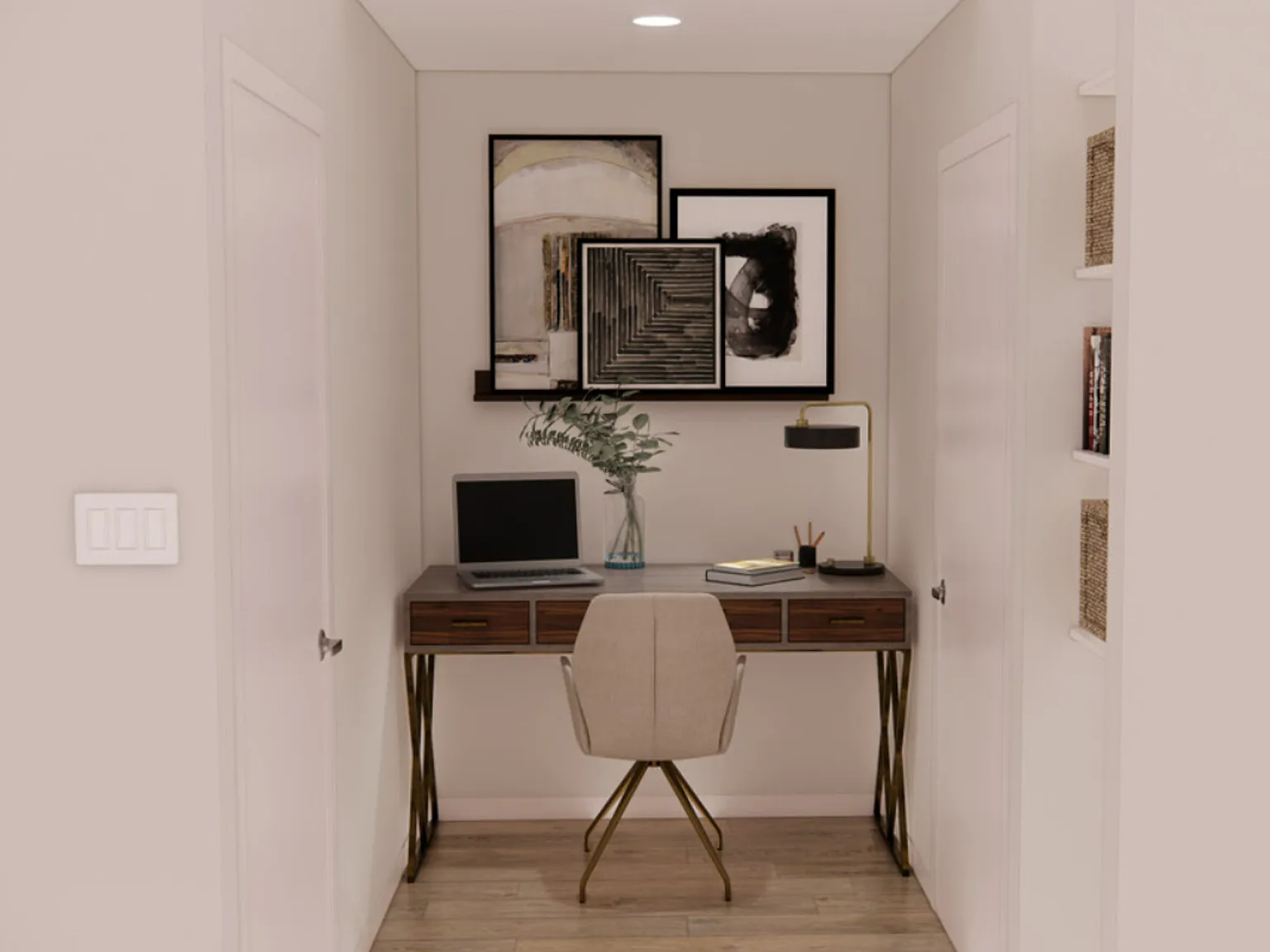 Isabelle Terrace — Photo 4