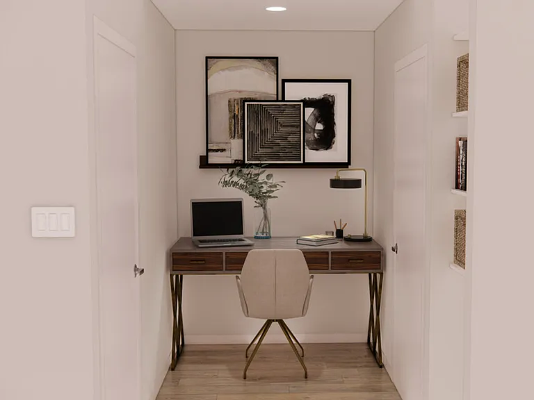 Isabelle Terrace — Photo 4