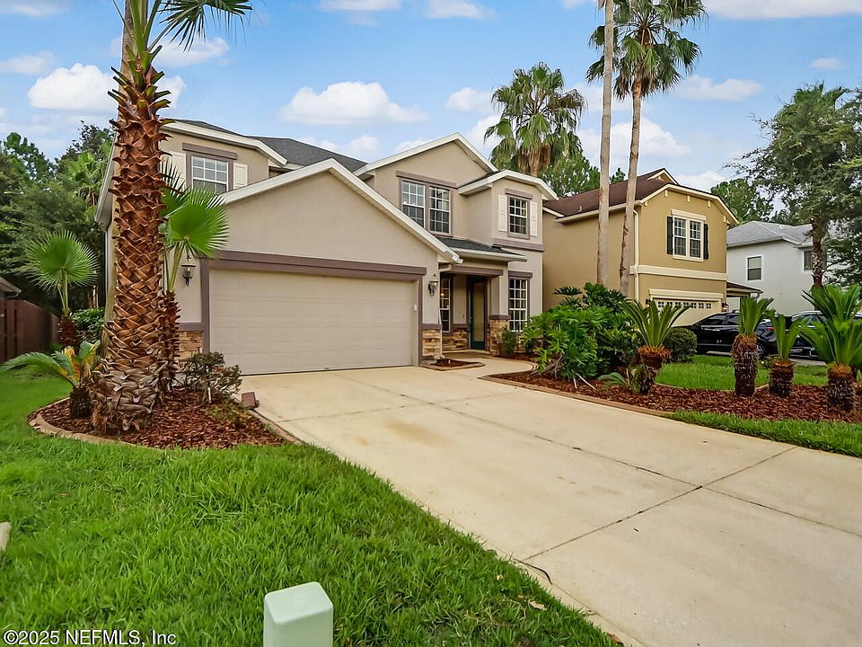 1st image of 3008 S ATHERLEY Road