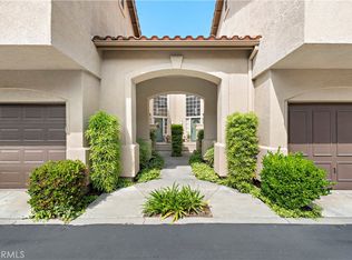 7 Headland Pl, Aliso Viejo, CA 92656