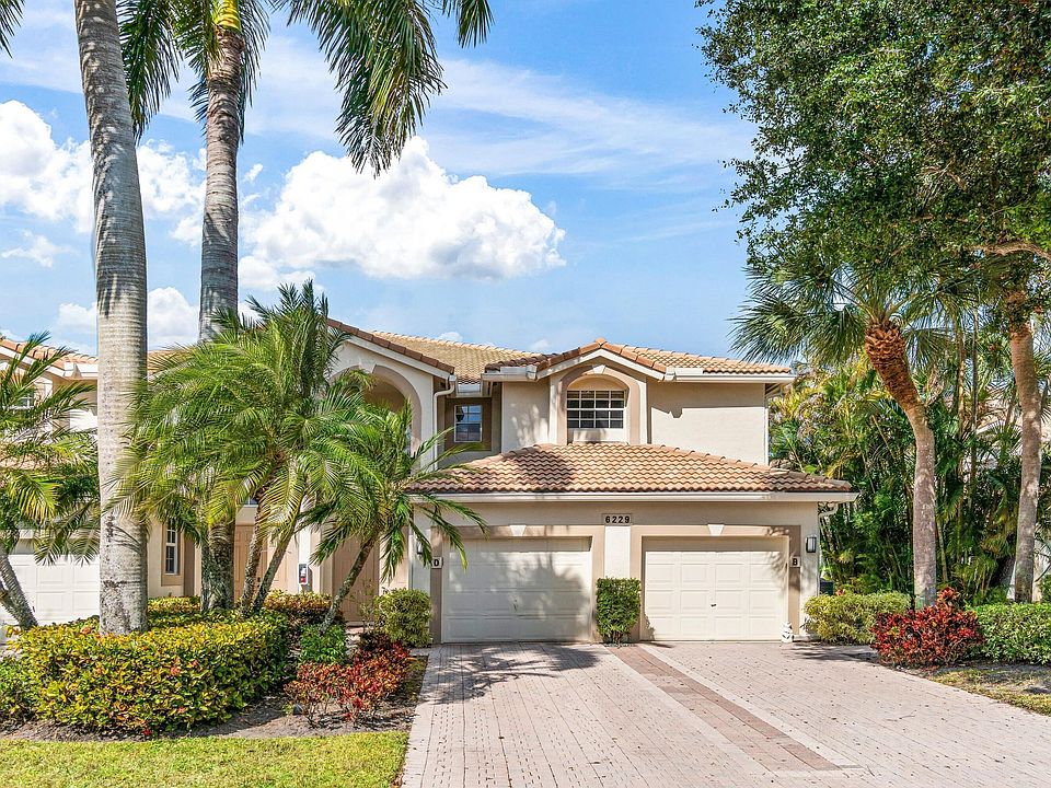 1st image of 6229 Graycliff Drive #D