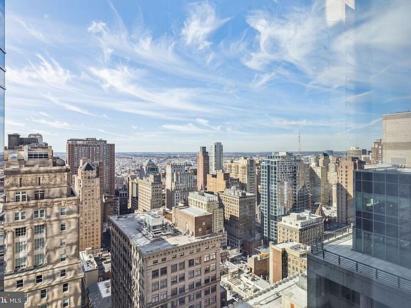 2nd image of 1414 S Penn Sq Unit 34G