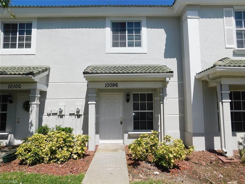 1st image of 10096 Poppy Hill Dr