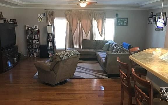 3rd image of 138 Megan Dr