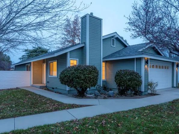 7562 Wheeldale Cir, Reno, NV 89511