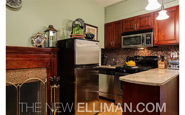 Sold by Douglas Elliman | media 11