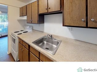 772 Green Rd APT 302, Ypsilanti, MI 48198