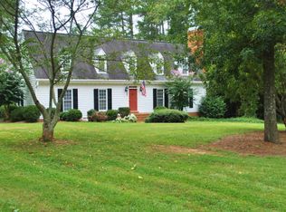 822 Sandhill Shady Grove Rd, Carrollton, GA 30116