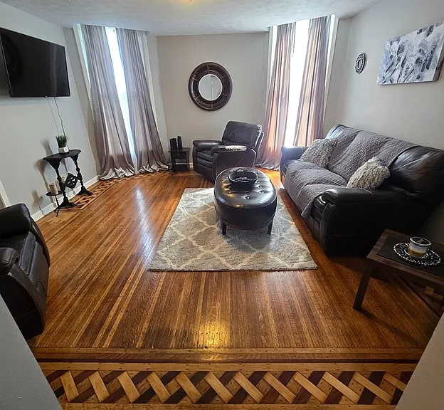 1034 S Brook St #1 — Photo 6