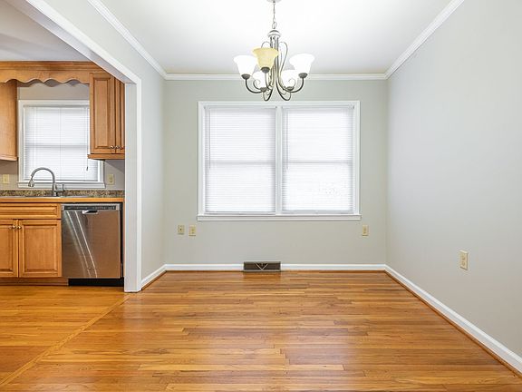 5th image of 1511 Anthony Dr
