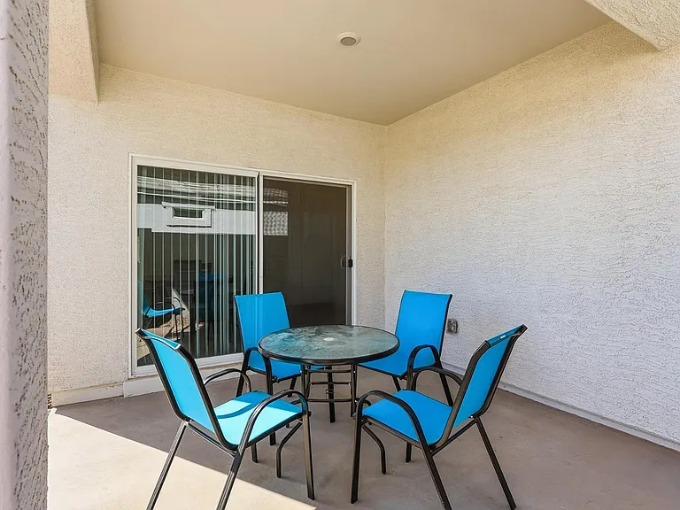 25285 N 185th Dr — Photo 32